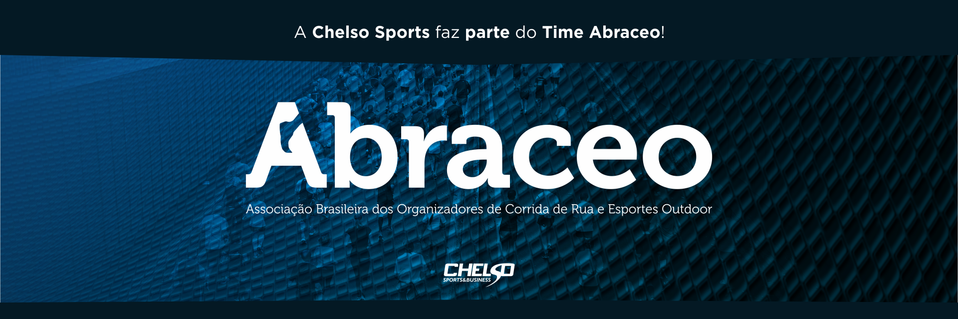 Decathlon Brasil e ABRACEO se unem no retorno à corrida de rua de São Paulo  – Dicas Mulher