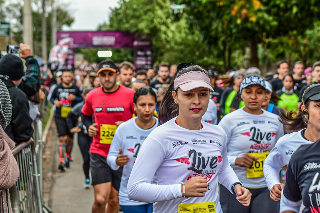 Dicas para evitar os 4 maiores problemas relacionados a atividade dos corredores problemas relacionados a atividade dos corredores