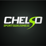 Chelso Sports