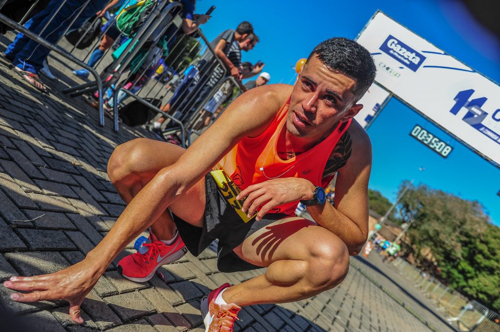 Parou de treinar? Saiba como acontece o descondicionamento físico e como evitá-lo descondicionamento físico