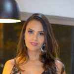 Vanessa Alves