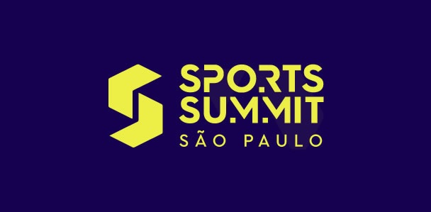 Chelso no Sports Summit