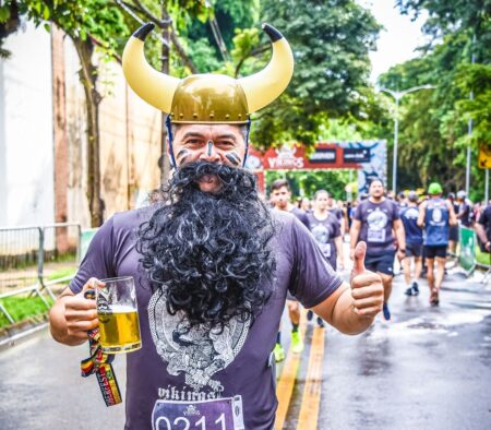 A toda velocidade: Saiba tudo sobre as modalidades de corrida de