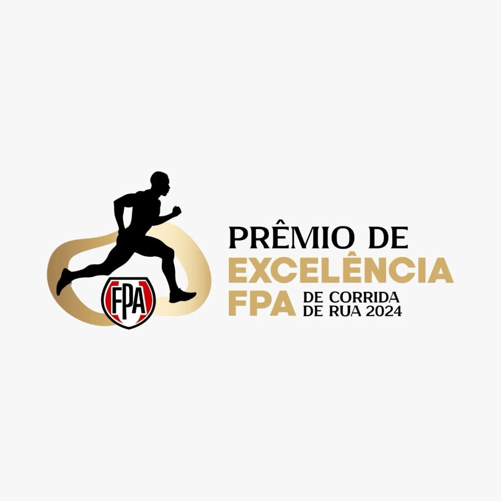 Prêmio FPA de Excelência