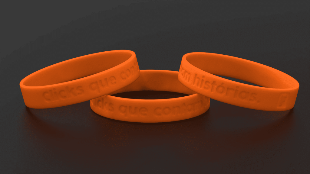 Fotop é a empresa oficial no registro e venda de fotografias no Parque do Ibirapuera