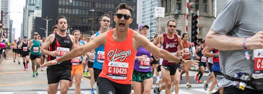 Maratonas Majors têm início no dia 2 de março, em Tóquio