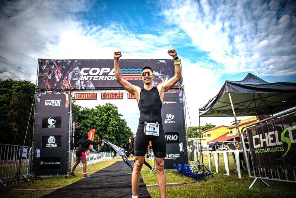 Copa Interior: Os resultados da 2ª Etapa de São Pedro