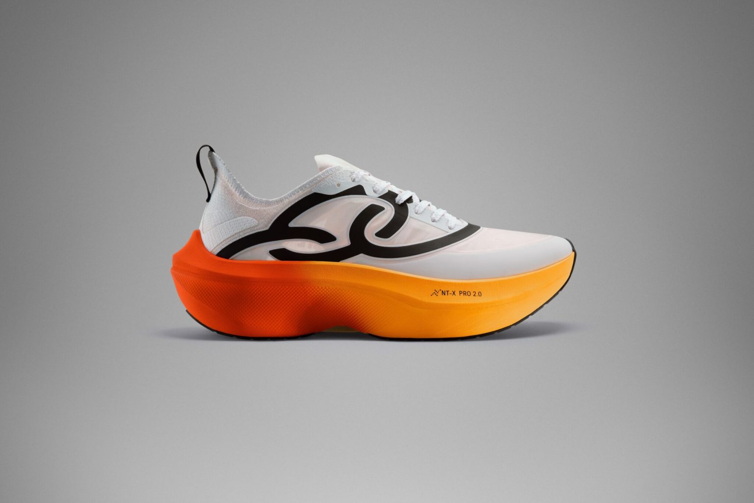 Olympikus lança Corre Turbo e Corre Supra 2 e mostra que o Brasil