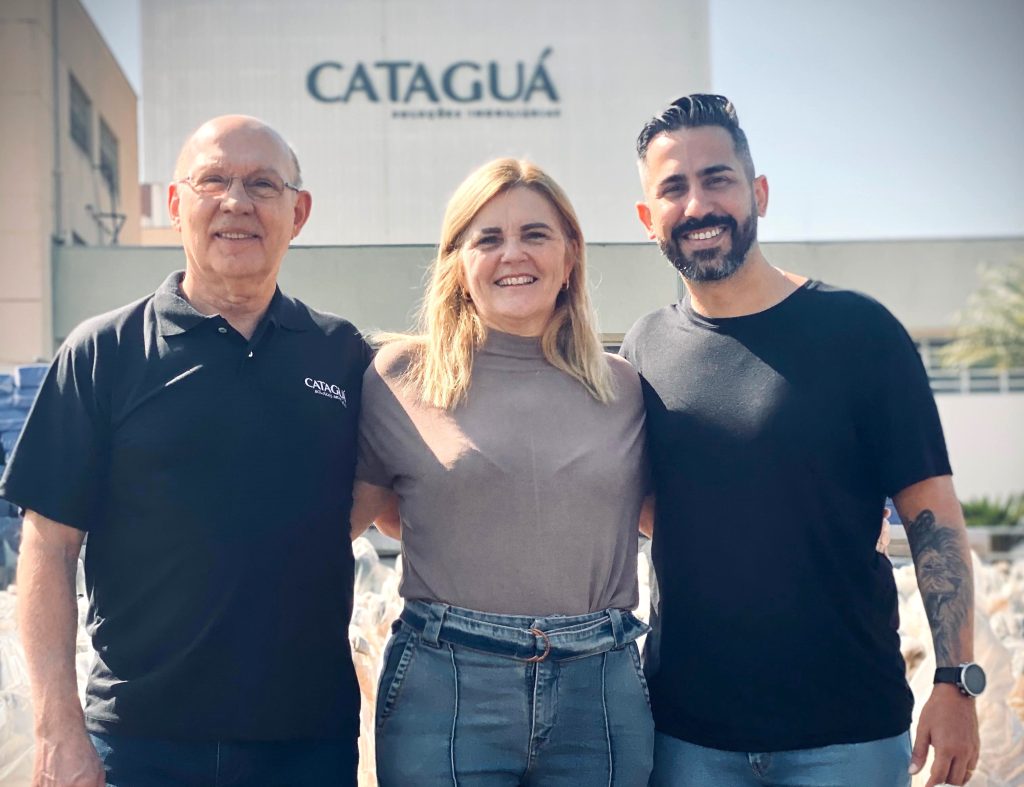 Corrida Turística de Piracicaba: entregue mais de 400 itens hospitalares ao Fundo Social de Solidariedade do município