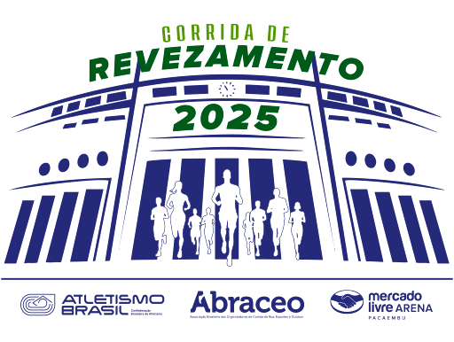 ABRACEO realiza primeira edição da Corrida de Revezamento