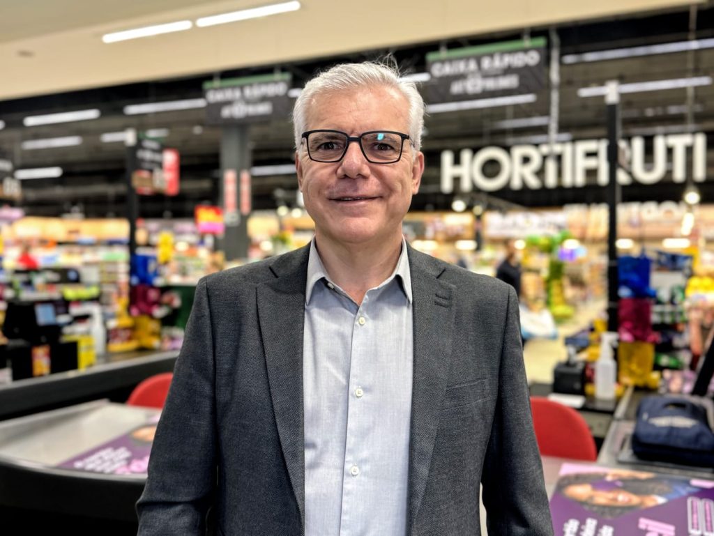 Diretor Presidente (CEO) do Grupo São Vicente fala sobre os 10 anos da parceria com a Chelso Sports