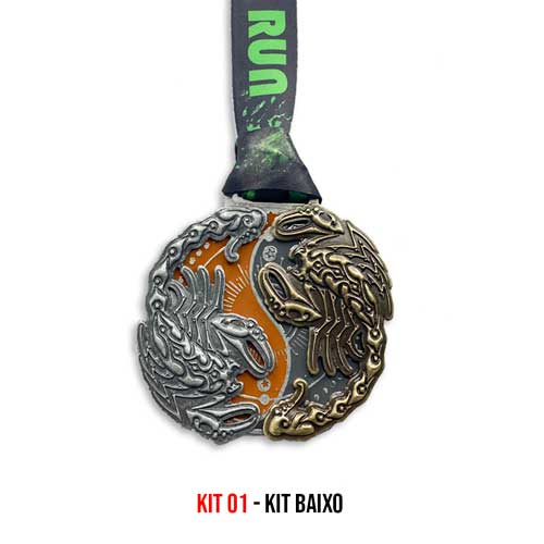 Scorpions-Kit-Baixo-LOVE-AT-FIRST-STING