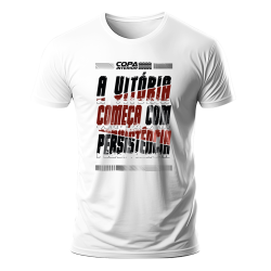 Camiseta Camiseta