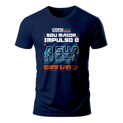 Camiseta Camiseta