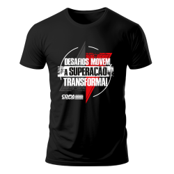 Camiseta Camiseta