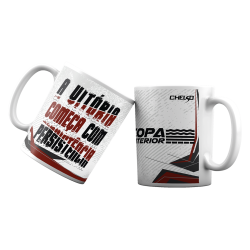 Caneca Caneca