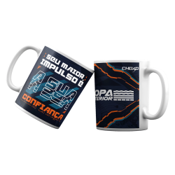 Caneca Caneca