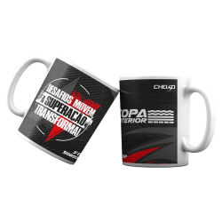 Caneca Caneca