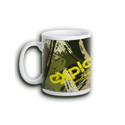 Caneca – Explore Piracicaba – 2022 – Sem Fundo Caneca - Explore Piracicaba - 2022 - Sem Fundo