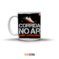 Caneca—Item-Extra Caneca---Item-Extra