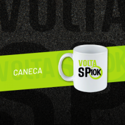 Caneca Caneca