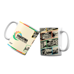 Caneca Caneca