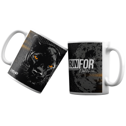Caneca Caneca