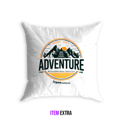 Item-Extra---Adventure---Almofada