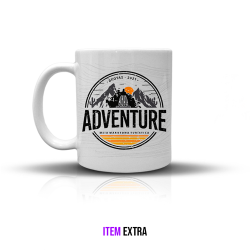 Item-Extra---Adventure---Caneca