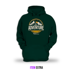 Item-Extra---Adventure---Moletom