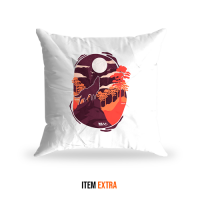 Item-Extra—Almofada Item-Extra---Almofada