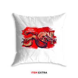 Item-Extra—Almofada Item-Extra---Almofada