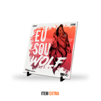 Item-Extra—Azulejo Item-Extra---Azulejo