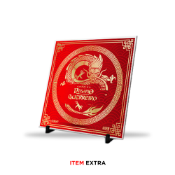Item-Extra—Azulejo Item-Extra---Azulejo