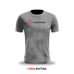 Item-Extra---Camiseta-Cinza