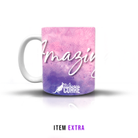 Item-Extra—Caneca Item-Extra---Caneca