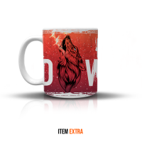 Item-Extra—Caneca Item-Extra---Caneca