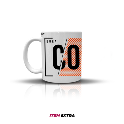 Item-Extra---Caneca