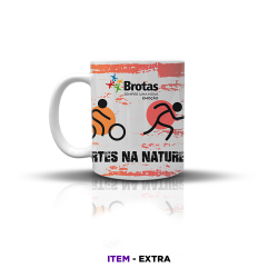 Item-Extra—Caneta Item-Extra---Caneta