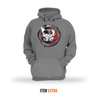 Item-Extra—Moletom Item-Extra---Moletom