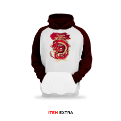 Item-Extra—Moletom Item-Extra---Moletom