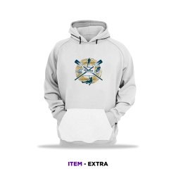 Item-Extra—Moletom Item-Extra---Moletom