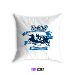 Item-Extra---Rafting---Almofada