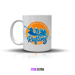 Item-Extra---Rafting---Caneca