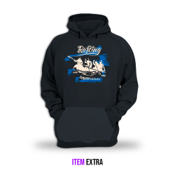 Item-Extra---Rafting---Moletom