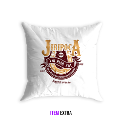Item-Extra---Sertanejo---Almofada
