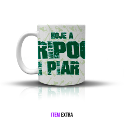 Item-Extra---Sertanejo---Caneca