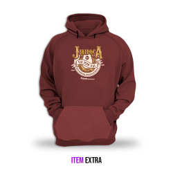 Item-Extra---Sertanejo---Moletom