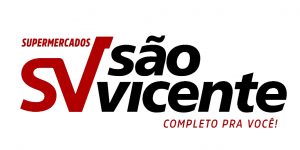SAO VICENTE SAO VICENTE