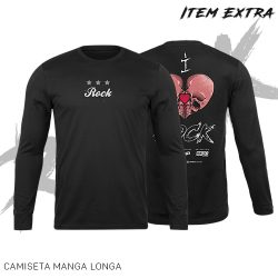 item extra manga longa item extra manga longa